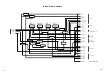 Предварительный просмотр 58 страницы Toshiba MW24FP3 Service Manual