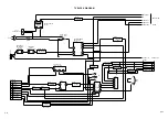 Предварительный просмотр 59 страницы Toshiba MW24FP3 Service Manual