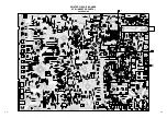 Предварительный просмотр 61 страницы Toshiba MW24FP3 Service Manual