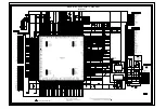 Предварительный просмотр 64 страницы Toshiba MW24FP3 Service Manual