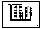 Предварительный просмотр 65 страницы Toshiba MW24FP3 Service Manual