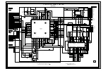 Предварительный просмотр 66 страницы Toshiba MW24FP3 Service Manual