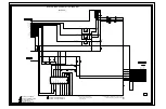 Предварительный просмотр 67 страницы Toshiba MW24FP3 Service Manual