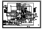 Предварительный просмотр 68 страницы Toshiba MW24FP3 Service Manual