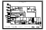 Предварительный просмотр 70 страницы Toshiba MW24FP3 Service Manual