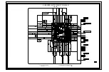 Предварительный просмотр 73 страницы Toshiba MW24FP3 Service Manual