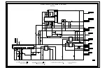 Предварительный просмотр 74 страницы Toshiba MW24FP3 Service Manual