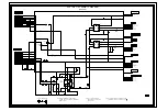 Предварительный просмотр 75 страницы Toshiba MW24FP3 Service Manual