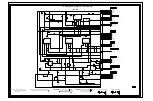 Предварительный просмотр 76 страницы Toshiba MW24FP3 Service Manual