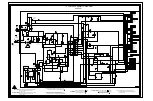 Предварительный просмотр 77 страницы Toshiba MW24FP3 Service Manual