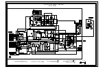 Предварительный просмотр 78 страницы Toshiba MW24FP3 Service Manual