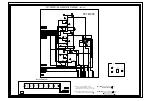 Предварительный просмотр 79 страницы Toshiba MW24FP3 Service Manual