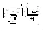 Предварительный просмотр 57 страницы Toshiba MW27FN1/R Service Manual