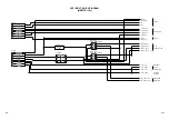 Предварительный просмотр 65 страницы Toshiba MW27FN1/R Service Manual