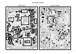 Предварительный просмотр 69 страницы Toshiba MW27FN1/R Service Manual