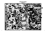 Предварительный просмотр 70 страницы Toshiba MW27FN1/R Service Manual