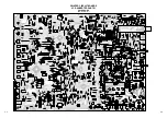 Предварительный просмотр 71 страницы Toshiba MW27FN1/R Service Manual