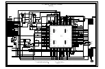 Предварительный просмотр 75 страницы Toshiba MW27FN1/R Service Manual