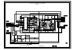 Предварительный просмотр 76 страницы Toshiba MW27FN1/R Service Manual