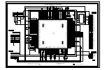 Предварительный просмотр 77 страницы Toshiba MW27FN1/R Service Manual