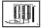 Предварительный просмотр 78 страницы Toshiba MW27FN1/R Service Manual