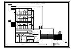 Предварительный просмотр 79 страницы Toshiba MW27FN1/R Service Manual