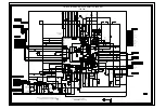 Предварительный просмотр 81 страницы Toshiba MW27FN1/R Service Manual