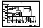 Предварительный просмотр 84 страницы Toshiba MW27FN1/R Service Manual