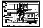 Предварительный просмотр 85 страницы Toshiba MW27FN1/R Service Manual