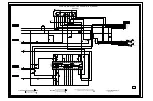 Предварительный просмотр 86 страницы Toshiba MW27FN1/R Service Manual