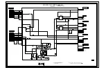 Предварительный просмотр 90 страницы Toshiba MW27FN1/R Service Manual