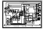 Предварительный просмотр 92 страницы Toshiba MW27FN1/R Service Manual