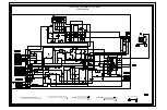 Предварительный просмотр 93 страницы Toshiba MW27FN1/R Service Manual