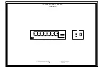 Предварительный просмотр 94 страницы Toshiba MW27FN1/R Service Manual