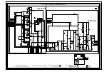 Предварительный просмотр 95 страницы Toshiba MW27FN1/R Service Manual