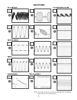 Предварительный просмотр 98 страницы Toshiba MW27FN1/R Service Manual