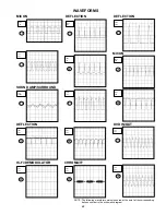 Предварительный просмотр 99 страницы Toshiba MW27FN1/R Service Manual