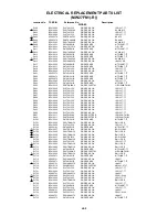 Предварительный просмотр 115 страницы Toshiba MW27FN1/R Service Manual