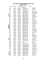 Предварительный просмотр 117 страницы Toshiba MW27FN1/R Service Manual