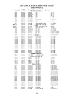 Предварительный просмотр 119 страницы Toshiba MW27FN1/R Service Manual