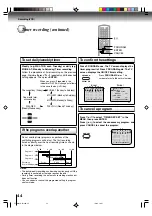 Preview for 44 page of Toshiba MW27FN1 Owner'S Manual