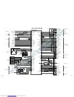 Предварительный просмотр 57 страницы Toshiba MW27FN1 Service Manual