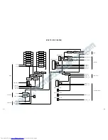 Предварительный просмотр 58 страницы Toshiba MW27FN1 Service Manual