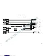 Предварительный просмотр 63 страницы Toshiba MW27FN1 Service Manual