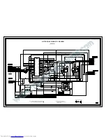 Предварительный просмотр 71 страницы Toshiba MW27FN1 Service Manual