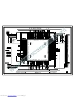 Предварительный просмотр 72 страницы Toshiba MW27FN1 Service Manual