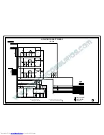 Предварительный просмотр 74 страницы Toshiba MW27FN1 Service Manual