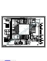 Предварительный просмотр 77 страницы Toshiba MW27FN1 Service Manual