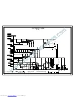 Предварительный просмотр 78 страницы Toshiba MW27FN1 Service Manual