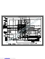 Предварительный просмотр 79 страницы Toshiba MW27FN1 Service Manual